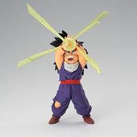 Dragon Ball Z GxMateria Figure - Son Gohan - thumbnail