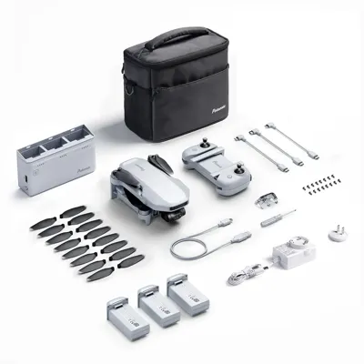 Potensic Atom Fly more Combo (eu)