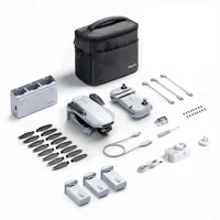 Potensic Atom Fly more Combo (eu) - thumbnail