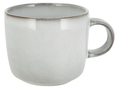 SILVERCREST Set van 2 borden, kommen of bekers (Bekerset, Beige) SILVERCREST Set van 2 borden, kommen of bekers (Bekerset, Beige)