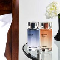 Karl Lagerfeld Fleur de Pêcher Les Parfums Matières Eau de Parfum 50ml - thumbnail