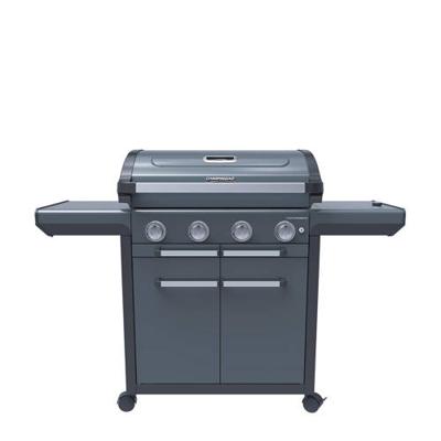 Campingaz 4 Series Premium S barbecue