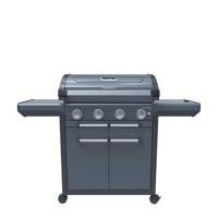 Campingaz 4 Series Premium S barbecue - thumbnail