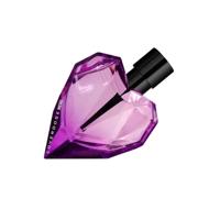 Diesel Loverdose Pour Femme Eau de parfum Spray 50 ml Dames - thumbnail