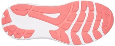 Asics GT-1000 13 GS Hardloop Schoenen JR 35 Asics GT-1000 13 GS Hardloop Schoenen JR 35