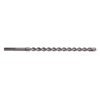 Metabo 623124000 Carbide Steen-spiraalboor 1 stuks 24 mm Gezamenlijke lengte 540 mm 1 stuk(s)