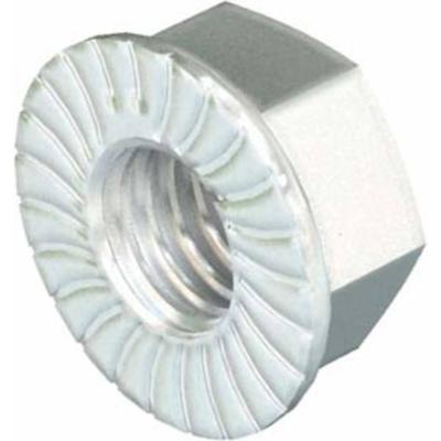 OBO Bettermann KM M6 A2 6408966 Combimoer 6 mm RVS 100 stuk(s)