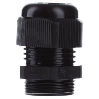 Jacob GHG9601955R0004 Wartel 1 stuk(s)