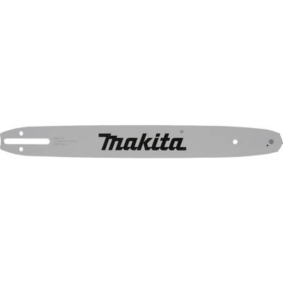 Makita Accessoires Zwaard 400mm EA4300F - 191G25-8