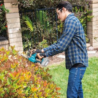 Makita grastrimmer "dum604zx grass trimmers dum604zx