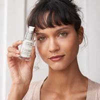 Annemarie Börlind Beauty Specials Anti-Pollution & Moisture Serum 30ml - thumbnail
