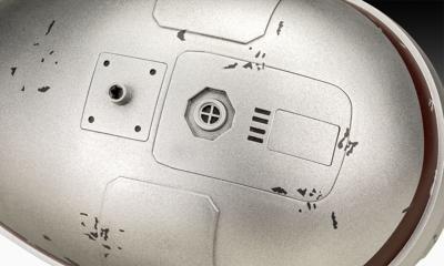 Revell Star Wars The Mandalorian Grogu The Child