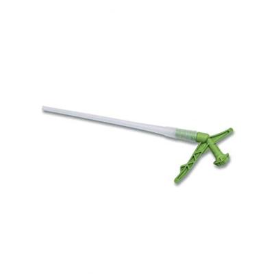 Illbruck Spray nozzle AA210
