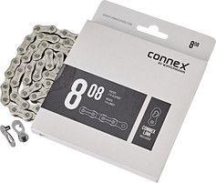 Connex Ketting 8-speed | 808 | 114s