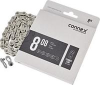 Connex Ketting 8-speed | 808 | 114s - thumbnail