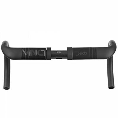 Dedacciai Deda stuurbocht vinci dcr rhm carbon pob 46 cm ( b-b ) Dedacciai Deda stuurbocht vinci dcr rhm carbon pob 46 cm ( b-b )