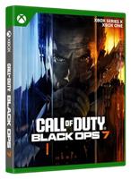 Call of Duty Black Ops 7 - thumbnail