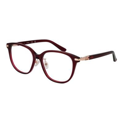 Brillenframe Dames Guess GU2994-D 54069