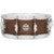 PDP Drums PDSN5514MWNS Maple/Walnut 14 x 5.5 inch snaredrum
