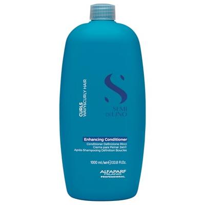 Alfaparf Enhancing Conditioner 1000ml