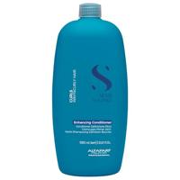 Alfaparf Enhancing Conditioner 1000ml - thumbnail