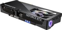 VGA MSI GeForce RTX 5080 16G GAMING TRIO OC - thumbnail