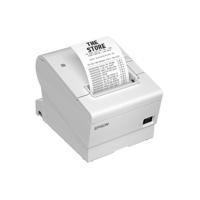 Epson TM-T88VII (111) POS-printer - thumbnail