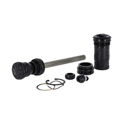 ROCKSHOX veer-unit "solo air" spring unit rs solo air 100mm