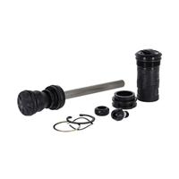 ROCKSHOX veer-unit "solo air" spring unit rs solo air 100mm - thumbnail