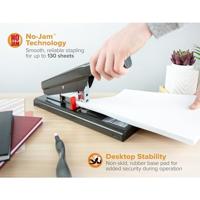 Bostitch blokhechter B310HDS - thumbnail