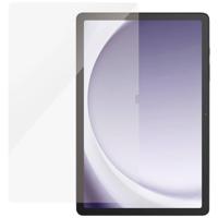 Panzerglass Screenprotector voor Samsung Galaxy Tab A9 Plus Tablet screenprotector Transparant - thumbnail