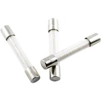 ESKA 557019 Hoogspanningszekering (Ø x l) 8 mm x 50 mm 1.6 A 1200 V Inhoud 1 stuk(s) - thumbnail