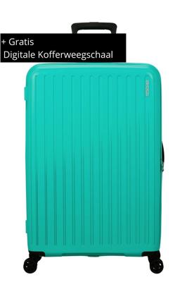 Rejoy Spinner 77/28 TSA Aquatic Awe