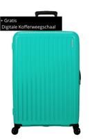 Rejoy Spinner 77/28 TSA Aquatic Awe - thumbnail