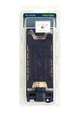 Festool Accessoires TFS II-ET/RS | 487780 - thumbnail