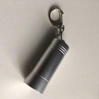 STOPLOCK - sleutel en hanger - opener - 9 stuks - thumbnail