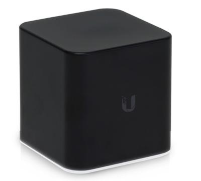 Ubiquiti airmax cube home wifi access point