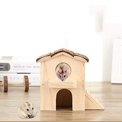 Yedoo trexx disc red Yedoo trexx disc red