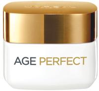 L'Oreal Paris Age perfect dagcreme 50 Milliliter - thumbnail