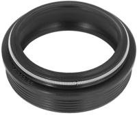 Srsuntour Sr suntour - stof kap ø 36 mm 6 stuks faa420 - thumbnail