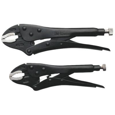 Brüder Mannesmann Griptang 175 mm (Hobby) - 10500