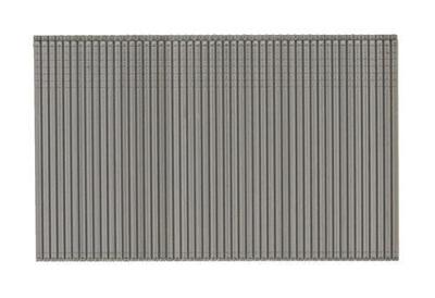 Paslode Afwerknagel f16-35mm inox a2 p/5000