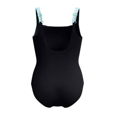 Speedo Eco Lunalustre Badpak