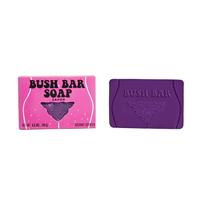 Gift Republic Bush Bar Soap - Gift Republic Struik Bar Zeep - thumbnail
