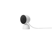 Beveiligingscamera Google Nest Cam - thumbnail
