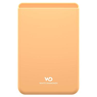 Black Rock Urban Mag Case Apple iPhone 12 mini, iPhone 12, iPhone 12 Pro, iPhone 12 Pro Max, iPhone 13 Mini, iPhone 13, iPhone 13 Pro, iPhone 13 Pro Max,