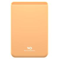 Black Rock Urban Mag Case Apple iPhone 12 mini, iPhone 12, iPhone 12 Pro, iPhone 12 Pro Max, iPhone 13 Mini, iPhone 13, iPhone 13 Pro, iPhone 13 Pro Max, - thumbnail