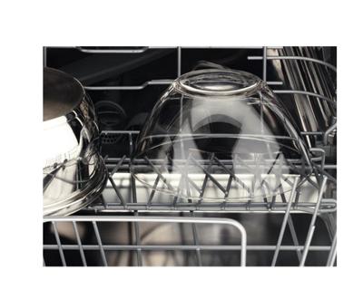 AEG FEB52630ZM Vaatwasser