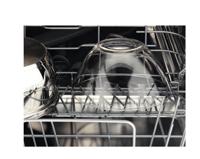 AEG FEB52630ZM Vaatwasser - thumbnail