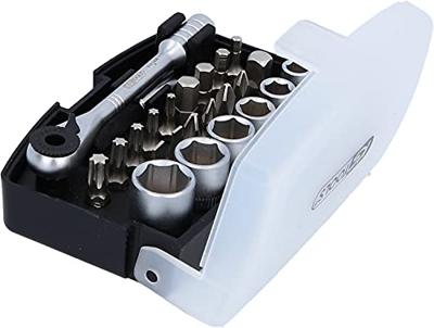 KS Tools 911.2010 9112010 Bitset